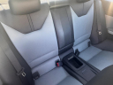 Thumbnail image of 2013 BMW M3 at FIRST CLASS AUTO SALES