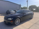 Thumbnail image of 2013 BMW M3 at FIRST CLASS AUTO SALES