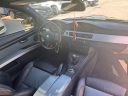 Thumbnail image of 2013 BMW M3 at FIRST CLASS AUTO SALES