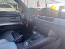 Thumbnail image of 2013 BMW M3 at FIRST CLASS AUTO SALES