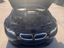 Thumbnail image of 2013 BMW M3 at FIRST CLASS AUTO SALES