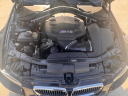 Thumbnail image of 2013 BMW M3 at FIRST CLASS AUTO SALES