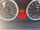 Thumbnail image of 2013 BMW M3 at FIRST CLASS AUTO SALES