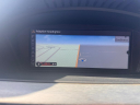Thumbnail image of 2013 BMW M3 at FIRST CLASS AUTO SALES
