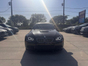 Thumbnail image of 2013 BMW M3 at FIRST CLASS AUTO SALES