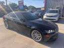 Thumbnail image of 2013 BMW M3 at FIRST CLASS AUTO SALES