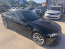 Thumbnail image of 2013 BMW M3 at FIRST CLASS AUTO SALES