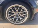 Thumbnail image of 2013 BMW M3 at FIRST CLASS AUTO SALES