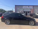 Thumbnail image of 2013 BMW M3 at FIRST CLASS AUTO SALES