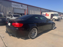 Thumbnail image of 2013 BMW M3 at FIRST CLASS AUTO SALES