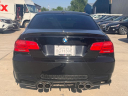 Thumbnail image of 2013 BMW M3 at FIRST CLASS AUTO SALES
