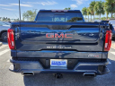 Thumbnail image of 2020 GMC Sierra 1500 at Essential Ford