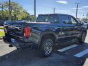 Thumbnail image of 2020 GMC Sierra 1500 at Essential Ford
