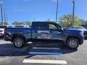 Thumbnail image of 2020 GMC Sierra 1500 at Essential Ford
