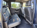 Thumbnail image of 2020 GMC Sierra 1500 at Essential Ford