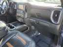 Thumbnail image of 2020 GMC Sierra 1500 at Essential Ford