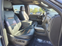 Thumbnail image of 2020 GMC Sierra 1500 at Essential Ford