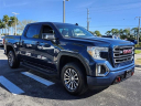 Thumbnail image of 2020 GMC Sierra 1500 at Essential Ford