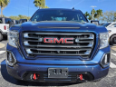Thumbnail image of 2020 GMC Sierra 1500 at Essential Ford