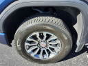 Thumbnail image of 2020 GMC Sierra 1500 at Essential Ford