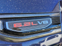 Thumbnail image of 2020 GMC Sierra 1500 at Essential Ford