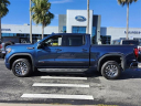 Thumbnail image of 2020 GMC Sierra 1500 at Essential Ford