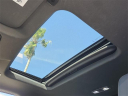 Thumbnail image of 2020 GMC Sierra 1500 at Essential Ford