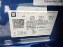 Thumbnail image of 2020 GMC Sierra 1500 at Essential Ford
