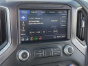 Thumbnail image of 2020 GMC Sierra 1500 at Essential Ford