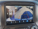Thumbnail image of 2020 GMC Sierra 1500 at Essential Ford
