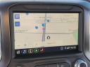 Thumbnail image of 2020 GMC Sierra 1500 at Essential Ford