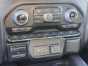 Thumbnail image of 2020 GMC Sierra 1500 at Essential Ford