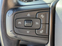 Thumbnail image of 2020 GMC Sierra 1500 at Essential Ford