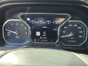 Thumbnail image of 2020 GMC Sierra 1500 at Essential Ford