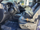 Thumbnail image of 2020 GMC Sierra 1500 at Essential Ford