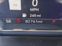 Thumbnail image of 2020 GMC Sierra 1500 at Essential Ford