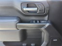 Thumbnail image of 2020 GMC Sierra 1500 at Essential Ford