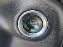Thumbnail image of 2020 GMC Sierra 1500 at Essential Ford