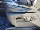 Thumbnail image of 2020 GMC Sierra 1500 at Essential Ford
