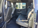Thumbnail image of 2020 GMC Sierra 1500 at Essential Ford