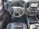 Thumbnail image of 2020 GMC Sierra 1500 at Essential Ford