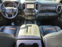Thumbnail image of 2020 GMC Sierra 1500 at Essential Ford