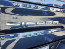 Thumbnail image of 2020 GMC Sierra 1500 at Essential Ford