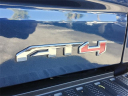 Thumbnail image of 2020 GMC Sierra 1500 at Essential Ford
