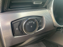2019 Ford Mustang GT at Newins Bay Shore Ford
