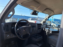 Thumbnail image of 2021 GMC Savana at Cawood Honda