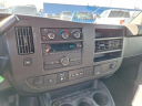 Thumbnail image of 2021 GMC Savana at Cawood Honda