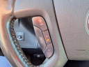 Thumbnail image of 2021 GMC Savana at Cawood Honda