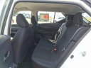 Thumbnail image of 2022 Nissan Kicks at Tom Hesser Nissan