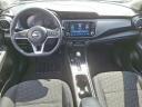 Thumbnail image of 2022 Nissan Kicks at Tom Hesser Nissan